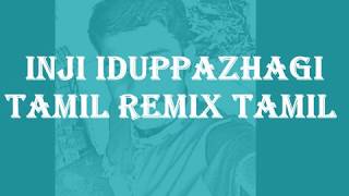 kalapani movie inji idupalagi remix song download